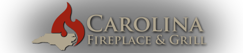 Carolina Fireplace & Grill